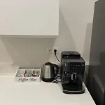 公寓 - *