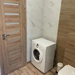 Apartment - Michalovce
