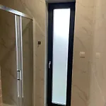 - * Michalovce