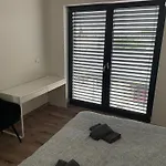 - Apartment *