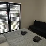 - Apartment