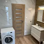 - Apartment Michalovce