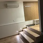 - *