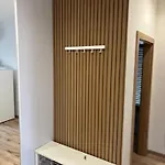 - 米哈洛夫采