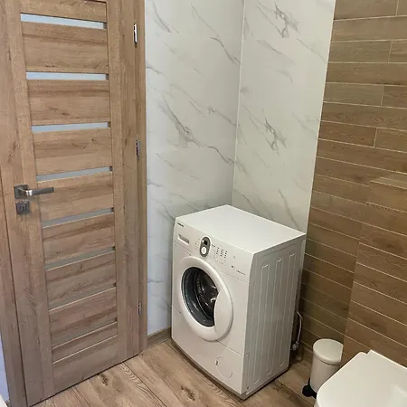 Apartamento - Michalovce