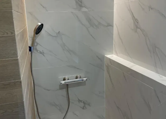 Apartament - *