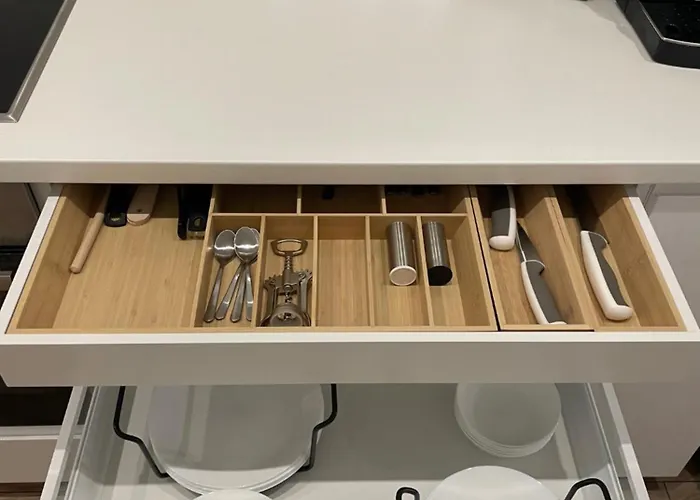 - Apartamento Michalovce