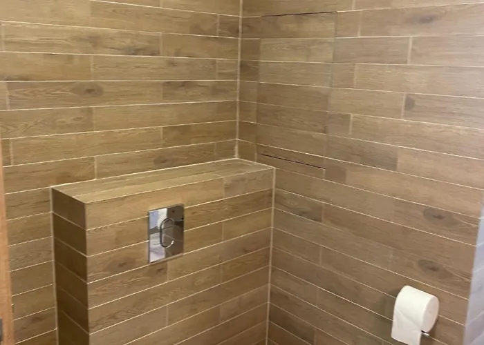 Apartament - Michalovce