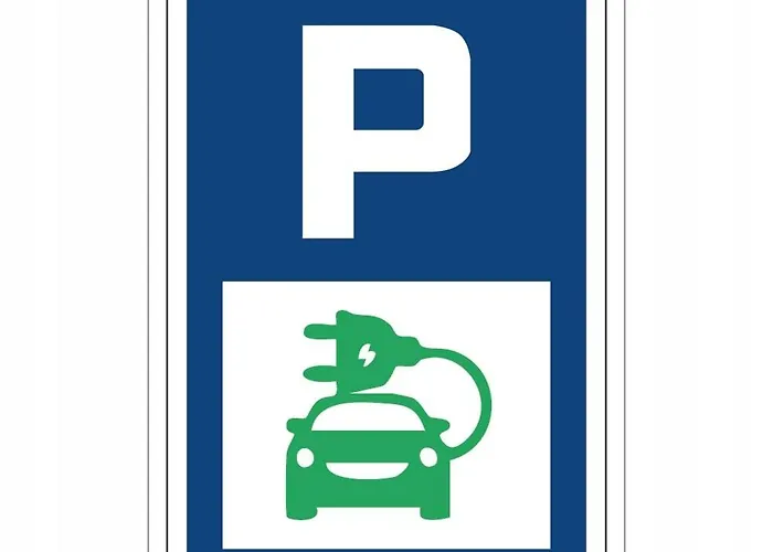 - Lägenhet Michalovce